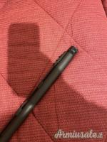 Franchi Affinity 3 elite bronze 20