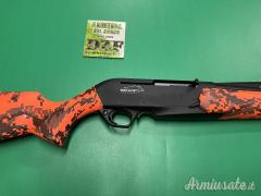 Winchester SXR 2 TRACKER BLAZE  .30-06 Springfield