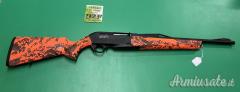 Winchester SXR 2 TRACKER BLAZE  .30-06 Springfield