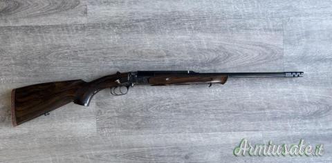 MAPIZ di Zanardini FUCHS .308 Winchester