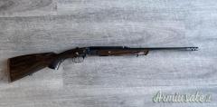 MAPIZ di Zanardini FUCHS .308 Winchester