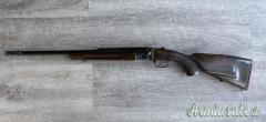 MAPIZ di Zanardini FUCHS .308 Winchester