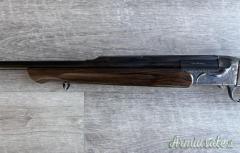 MAPIZ di Zanardini FUCHS .308 Winchester