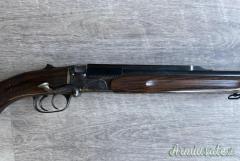 MAPIZ di Zanardini FUCHS .308 Winchester