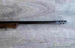 MAPIZ di Zanardini FUCHS .308 Winchester