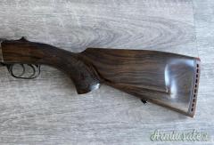 MAPIZ di Zanardini FUCHS .308 Winchester