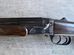 MAPIZ di Zanardini FUCHS .308 Winchester
