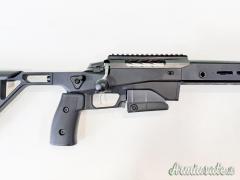 TIKKA T3X ACE TARGET - 308 WIN.