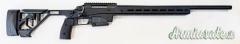 TIKKA T3X ACE TARGET - 308 WIN.