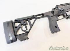 TIKKA T3X ACE TARGET - 308 WIN.