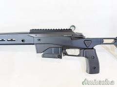 TIKKA T3X ACE TARGET - 308 WIN.