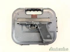 GLOCK 17 FS GEN.6 - 9x19
