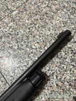 Stoeger M3020 20