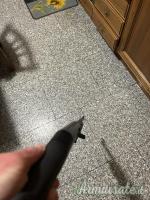 Stoeger M3020 20