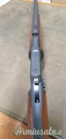 Marlin GOLDEN 39A .22 Long Rifle