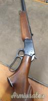 Marlin GOLDEN 39A .22 Long Rifle