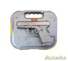 GLOCK 19 FS GEN.6 - 9x19