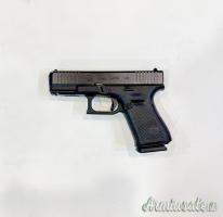 GLOCK 19 FS GEN.6 - 9x19