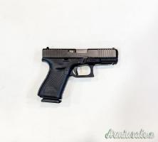 GLOCK 19 FS GEN.6 - 9x19