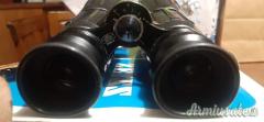 Zeiss 8×56B
