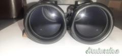 Zeiss 8×56B