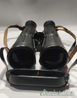 Zeiss 8×56B