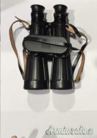 Zeiss 8×56B