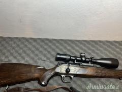 Blaser R93 7x64mm Brenneke