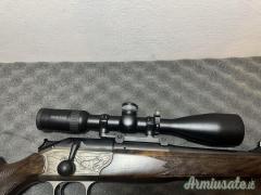 Blaser R93 7x64mm Brenneke