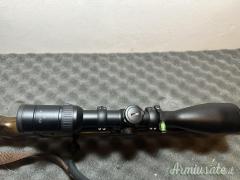 Blaser R93 7x64mm Brenneke