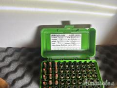 Blaser R93 7x64mm Brenneke
