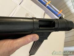 MP40 replica inerte Nakata Model Gun