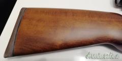 Weihrauch HW 35 4.5/.177