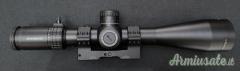 OTTICA DELTA STRYKER 5-50X56  DLS 2