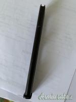 Beretta Olimpia .22 Long Rifle