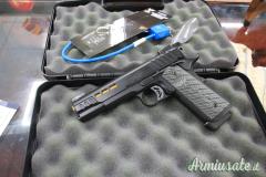 Kimber RAPIDE .45 ACP