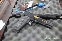 Kimber RAPIDE .45 ACP