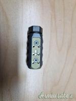 MUZZLE BREAKE MDT