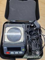 GEMPRO-300