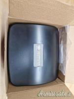 GEMPRO-300