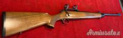 MAUSER M 03