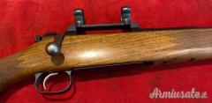 MAUSER M 03