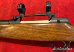 MAUSER M 03