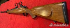 MAUSER M 03