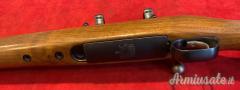 MAUSER M 03