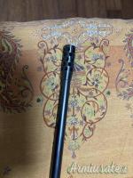 Weatherby Mark 5 300 WTB CON MUNIZIONI