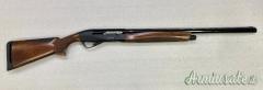 USATO - BENELLI RAFFAELLO BLACK CAL. 12 CM 65 MC BE.S.T.