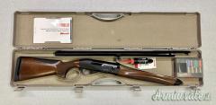 USATO - BENELLI RAFFAELLO BLACK CAL. 12 CM 65 MC BE.S.T.