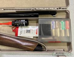USATO - BENELLI RAFFAELLO BLACK CAL. 12 CM 65 MC BE.S.T.