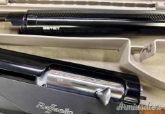 USATO - BENELLI RAFFAELLO BLACK CAL. 12 CM 65 MC BE.S.T.